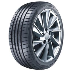 Sunny 225/50 R17 98W NA305XL XL Cene