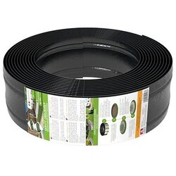 AMI PVC ROBNIK PLASTIČNI ROBNIK AMI125-4-12 Cene