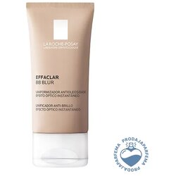 LAROCHE-POSAY Effaclar BB blur krema 30ml Cene