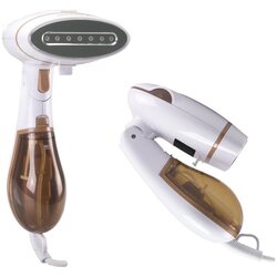 Beper Parna pegla za vertikalno peglanje 50.160 Cijene