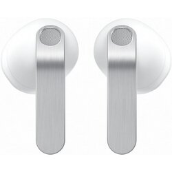 Samsung Bežične slušalice Galaxy Buds4, Bijele Cijene