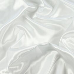 Kreativni hobi Svila neporubljena 500x140cm Cene