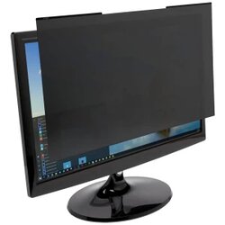 Kensington K58356WW folija za zaštitu zaslona 60,5 cm (23,8") Format slike: 16:9 K58356WW Cene