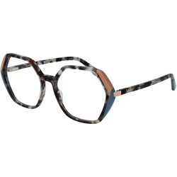 Marciano by Guess Naočare GM 0389 092 Cene