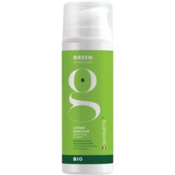 Green Skincare SILHOUETTE+ Slimming krema Cene