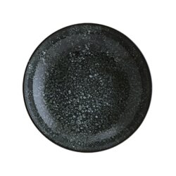 COSMOS Black tanjir duboki fi.25cm Cene