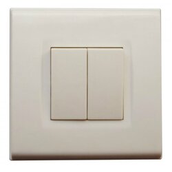 Evian Serijsko stikalo (220 - 250 V, 10 A) Cene