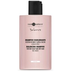 Hcp Balancing šampon 300ml Cene