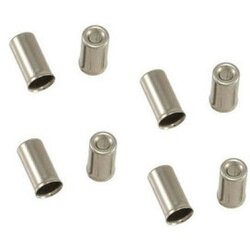 Saccon završetak bužira kočnice 5.1 mm cp ( SRA-009 ) Cene
