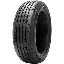 Novex 195/55R16 87H SP 5 Cene