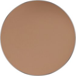 Freedom System Cream Powder Round Cene