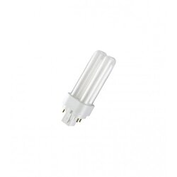 Osram Sijalica DULUX D/E 18W-840 Cene