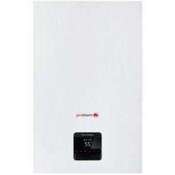 PROTHERM gasni kotao Puma Condens 24/28 MKV-AS/1 Cene