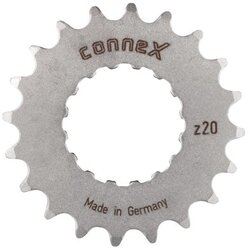 Connex E bike zupčanik bosch 20 zuba ( 8928020 ) Cene