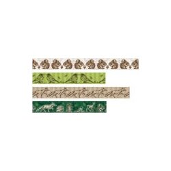 Heyda traka deco lepljiva 15mm/ 5m pk4 20-35843 88 blister Cene