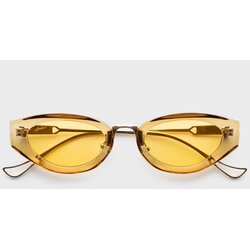 Noa Gold-Yellow Cene