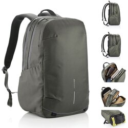 XD DESIGN bobby explore military green Cene