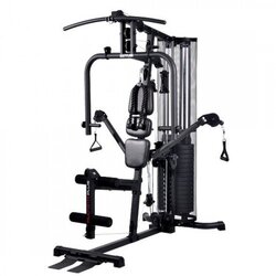  Gladijator multigym plus 80 kg Cene
