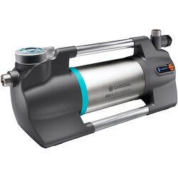 Gardena Vrtna črpalka SilentComfort 6300 (1300 W, maks. pretok vode: 6500 l/h) Cene