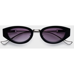 Noa Gradient Grey Cene