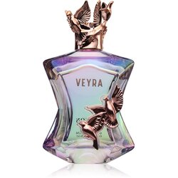 Maison Asrar Veyra parfumska voda uniseks 100 ml Cene