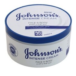 Johnson intense krema za telo 300ml ( A103957 ) Cene
