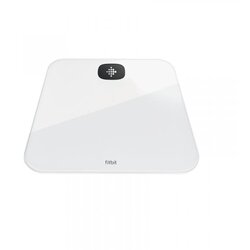 Fitbit Aria Air, White, (637279) Cene