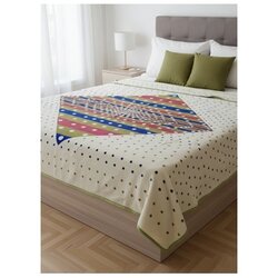 SACIL Cebe 336 Cene