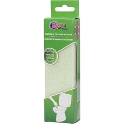 Cleaning Block Čistilni blok za WC - Brez ročaja Cene