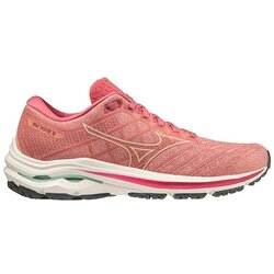 Mizuno Patike Wave Inspire 18 J1gd224414 Cene