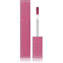 rom&nd Dewy Ful Water Tint dolgoobstojni sijaj za ustnice odtenek #06 Thulian 5 g Cene