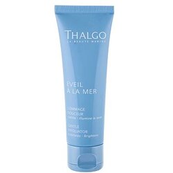 Thalgo Éveil a la Mer Refreshing Exfoliator osvježavajući i revitalizirajući piling za kožu 50 ml Cene