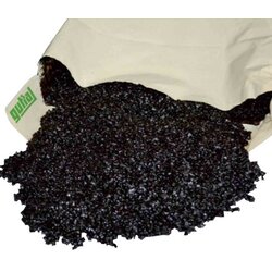 Gutta Smjesa asfaltna 25kg SFALTO 1500950 Cene