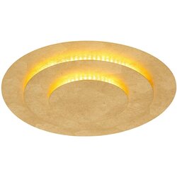 Globo STROPNA LED-SVETILKA 35/4,7 cm Cene