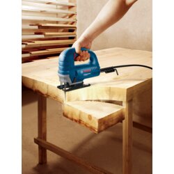 Bosch GST 8000 E Ruč.testere Cene