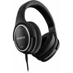 AUDIX A150 slušalice studijske Cene