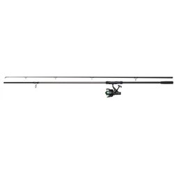 DAM ŠTAP I MAŠINICA FULL TECH CARP 12FT 3LB 6000FS Cene