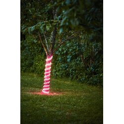 Eglo led traka flatneonled 900219 Cene