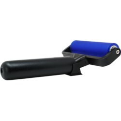 Magigoo Glide Roller - 1 k. Cene
