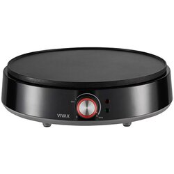 Vivax PEKAČ ZA PALAČINKE PM-1200TB, (57198093) Cijene