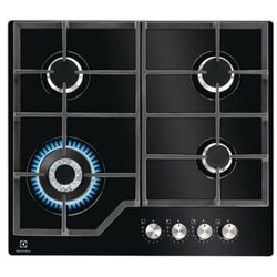 Electrolux ugradna ploča KGG64362K Cene