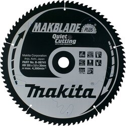 Makita B-08741 Cene