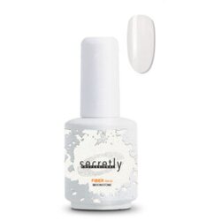  SECRETLY FIBER BASE REFINE MOONSTONE 15ML Cijene