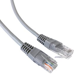 Utp patchcord cat.6e 5m Cene