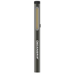 Scangrip punjiva led lampa olovka sa preciznim gornjim svetlom work pen 200 r 200lm 03.5127 Cene