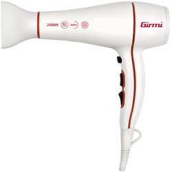 Girmi professional PH47 Cene