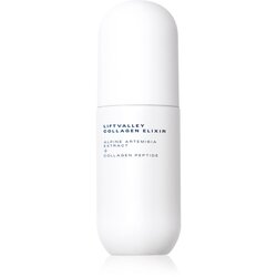 SK3N Liftvalley Collagen Elixir serum za lice s „lifting“ učinkom 30 ml Cene