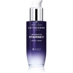 Institut Esthederm Intensive Vitamine E serum za osjetljivu kožu lica 30 ml Cene