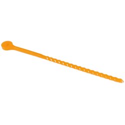 Flashcutter Monosega Trimi sečivo, 3.5mm, 16 komada Cene