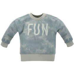Pinokio Sweatshirt Fun Time Cijene